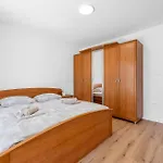 Beautiful In Apartamento