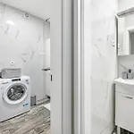 Apartamento Beautiful In