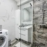 Apartamento Beautiful In *