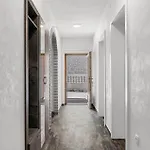 Apartamento Beautiful In