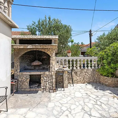 Apartman Beautiful In *