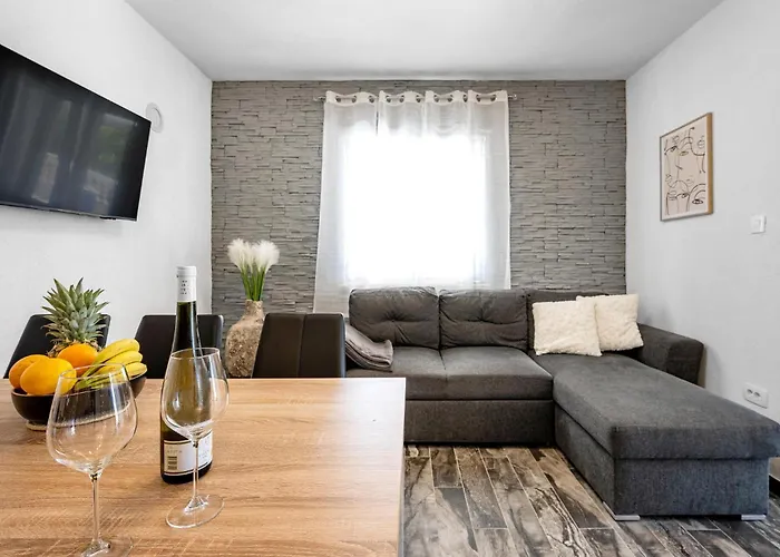 Beautiful In * 시베니크