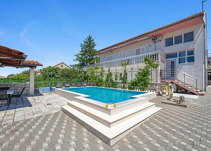 Beautiful In 아파트