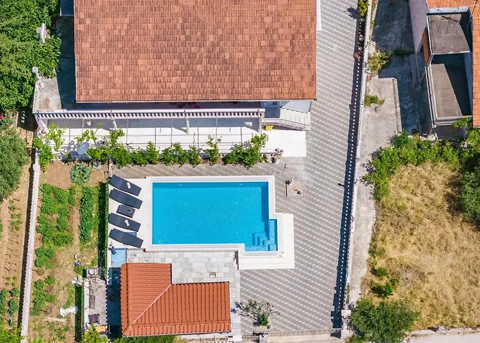 Beautiful In 아파트 *