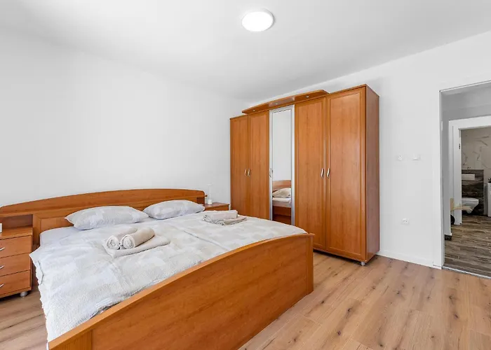 Beautiful In 아파트