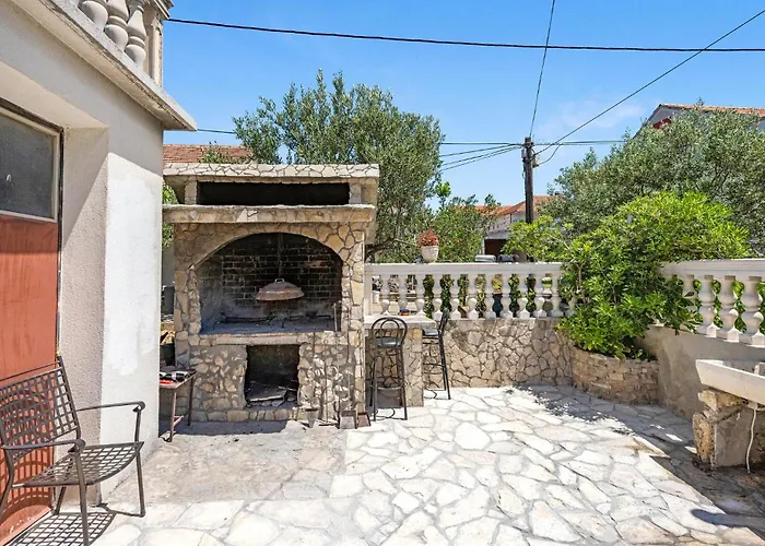 아파트 Beautiful In *