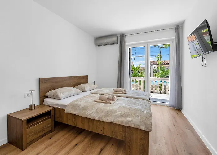 Beautiful In * 시베니크