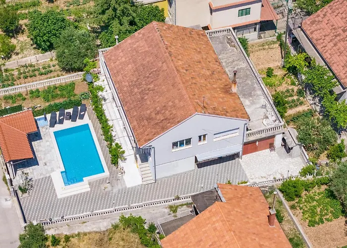 아파트 Beautiful In