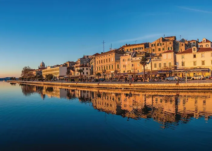 Beautiful In 아파트