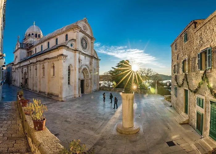 Beautiful In 아파트