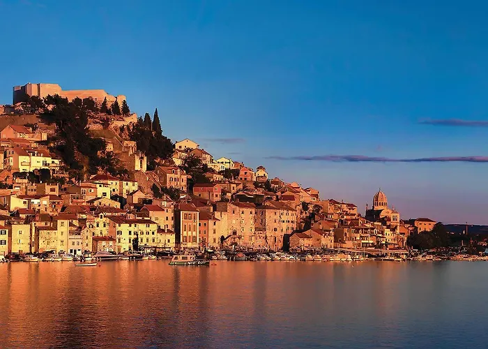 아파트 Beautiful In