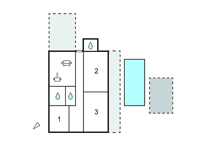 Beautiful In 시베니크